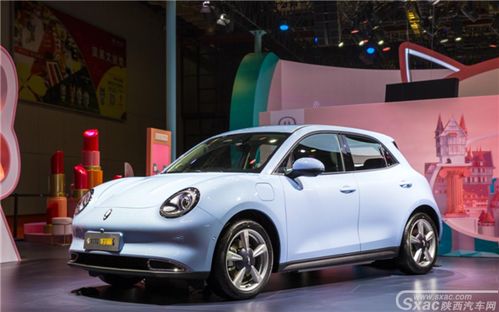 五大品牌领航出击，长城汽车4月销售9.2万辆同比劲增14%