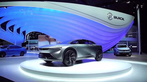 12月汽车销售数据收官 比亚迪蝉联冠军，特斯拉跌出前十